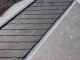 ノンアスベスト屋根材